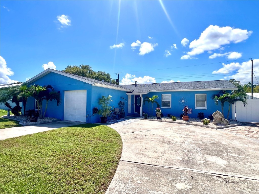 1103 Coronado Drive Rockledge FL 32955 O6346132 image1