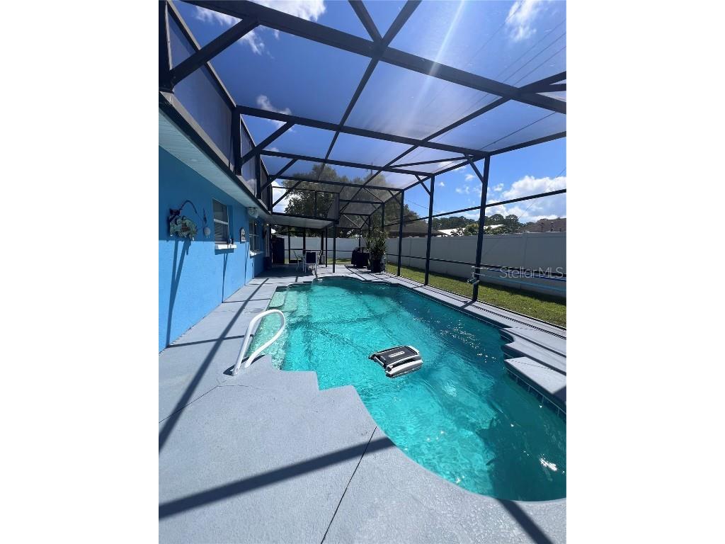 1103 Coronado Drive Rockledge FL 32955 O6346132 image10