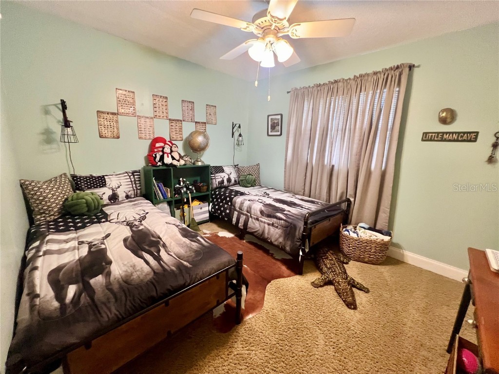 1103 Coronado Drive Rockledge FL 32955 O6346132 image11