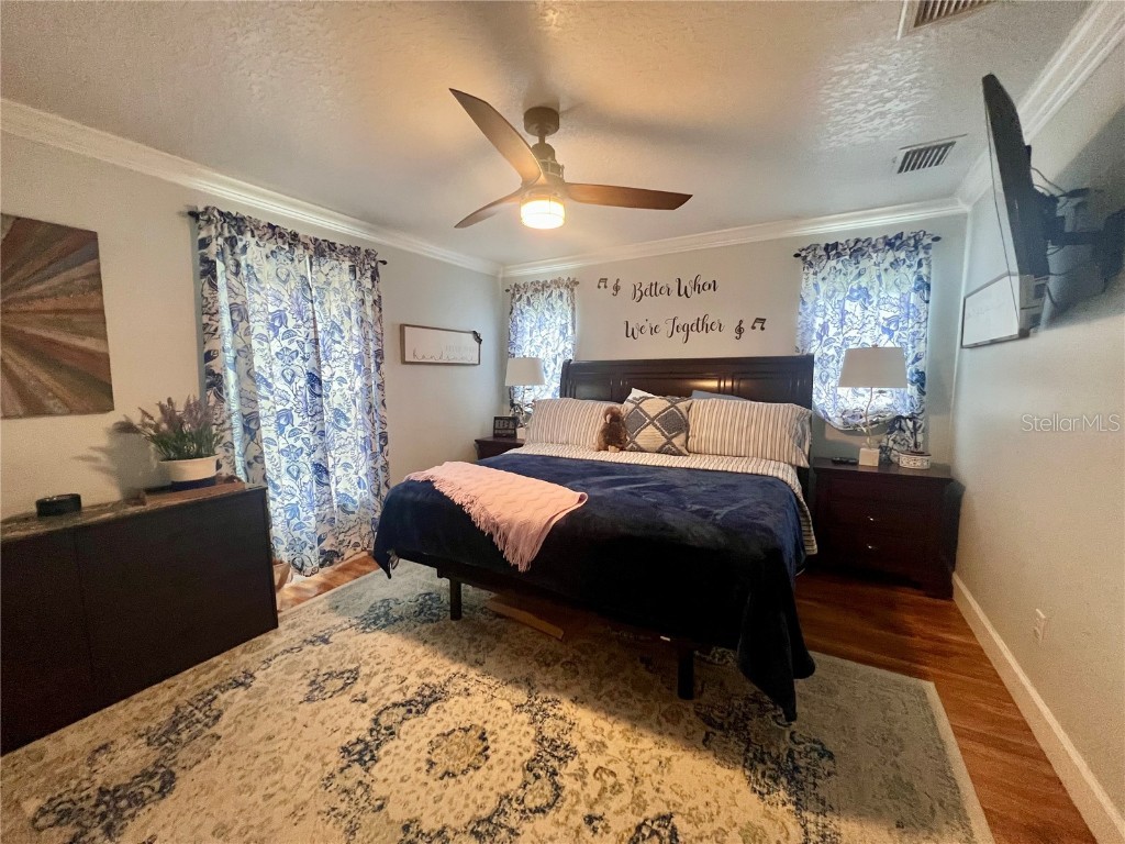 1103 Coronado Drive Rockledge FL 32955 O6346132 image12