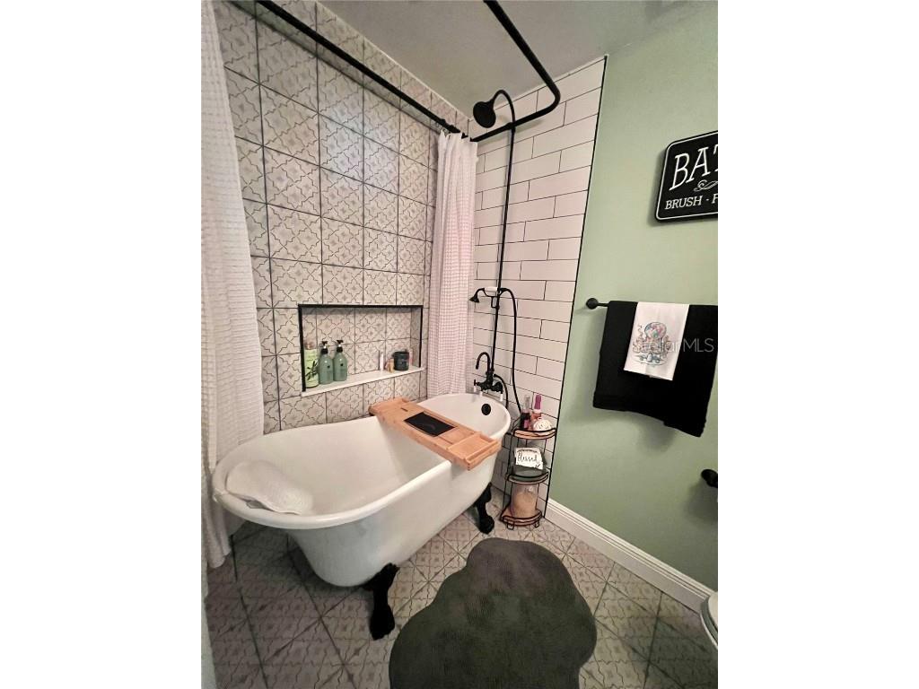 1103 Coronado Drive Rockledge FL 32955 O6346132 image13