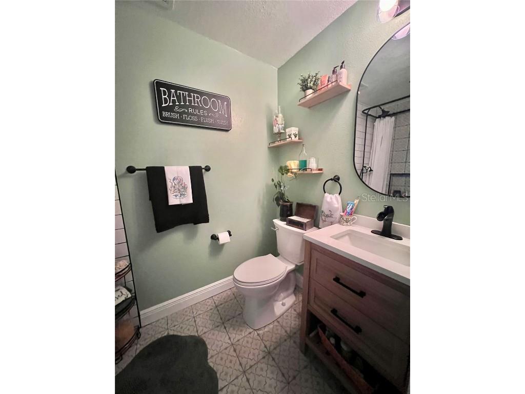 1103 Coronado Drive Rockledge FL 32955 O6346132 image14