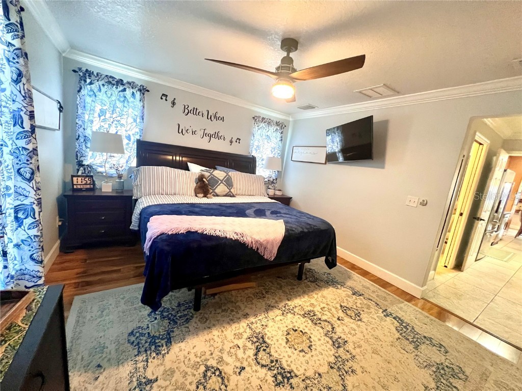 1103 Coronado Drive Rockledge FL 32955 O6346132 image15