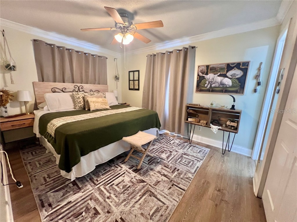 1103 Coronado Drive Rockledge FL 32955 O6346132 image16