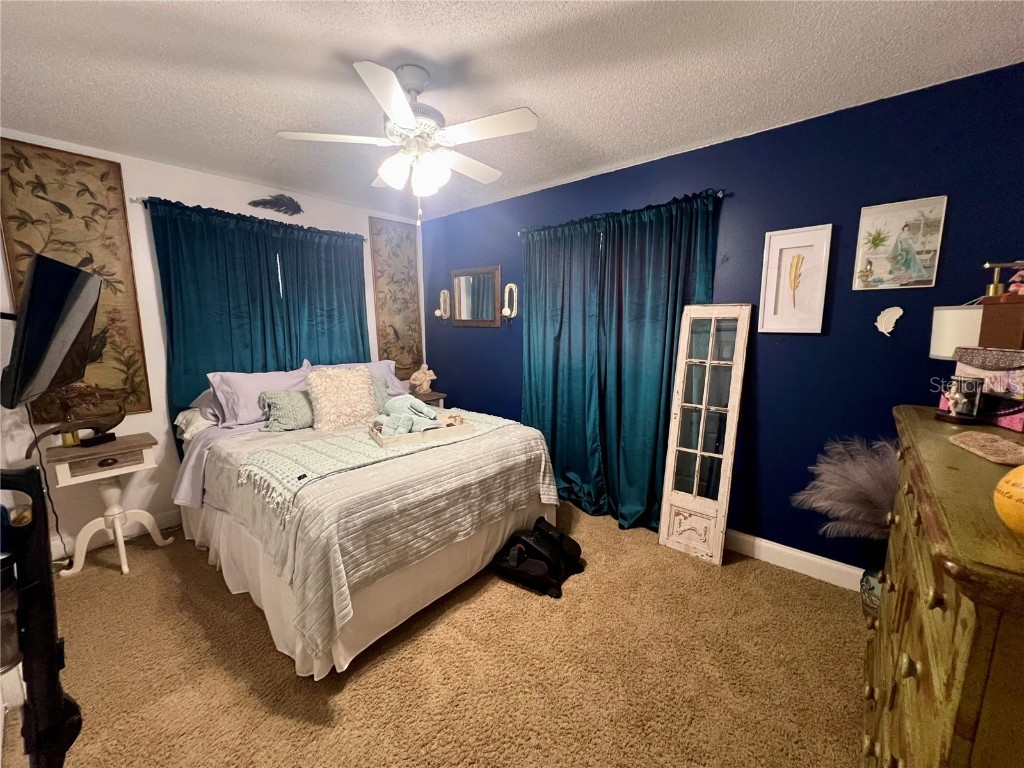 1103 Coronado Drive Rockledge FL 32955 O6346132 image17