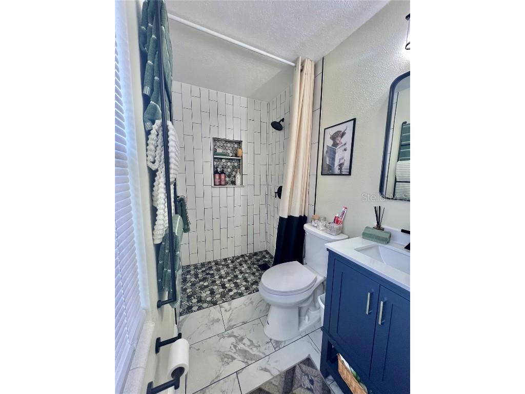 1103 Coronado Drive Rockledge FL 32955 O6346132 image19