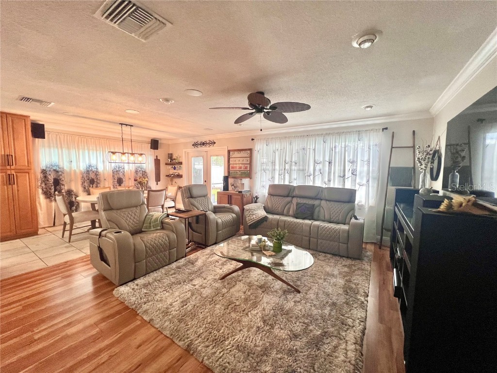 1103 Coronado Drive Rockledge FL 32955 O6346132 image2