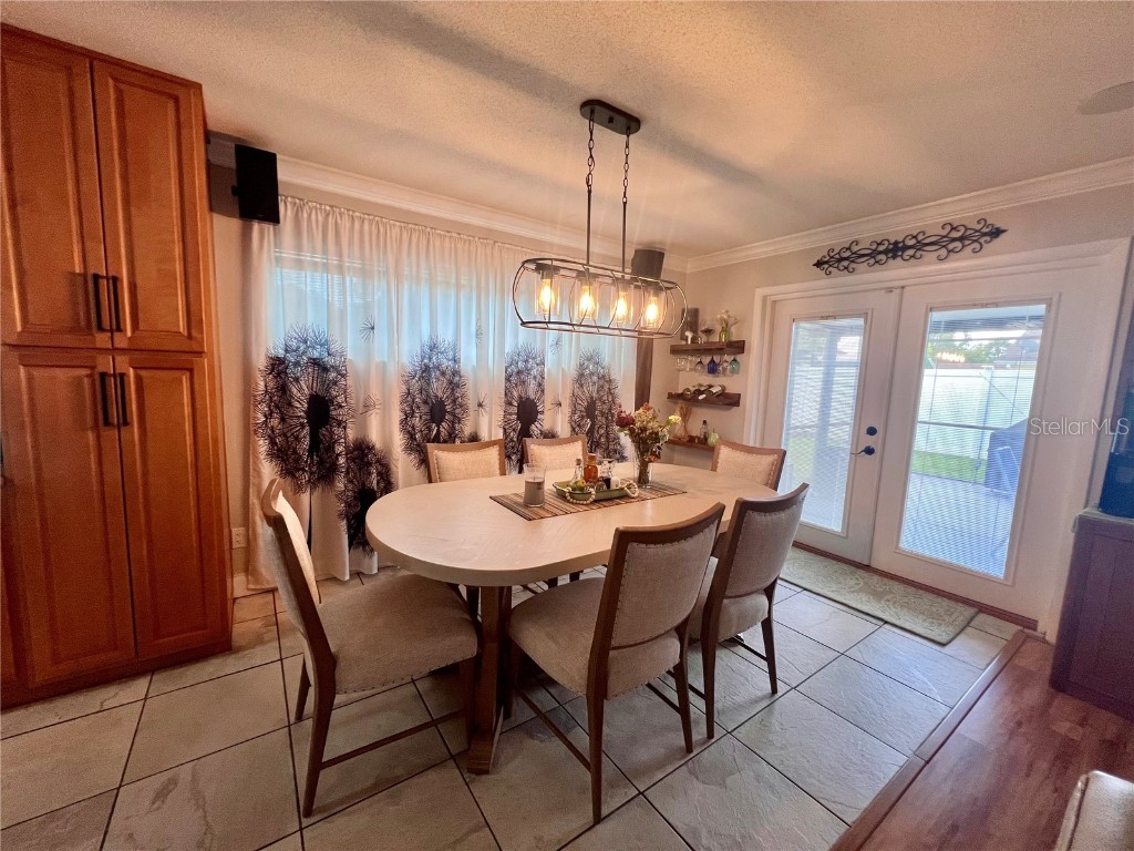 1103 Coronado Drive Rockledge FL 32955 O6346132 image20