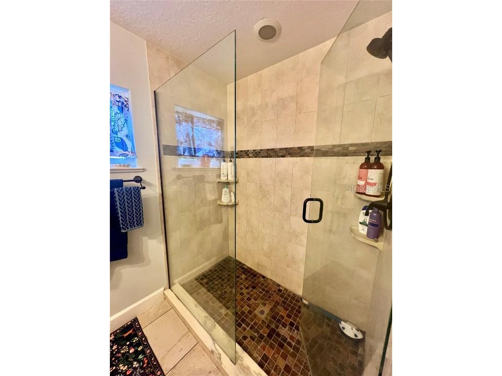 1103 Coronado Drive Rockledge FL 32955 O6346132 image21