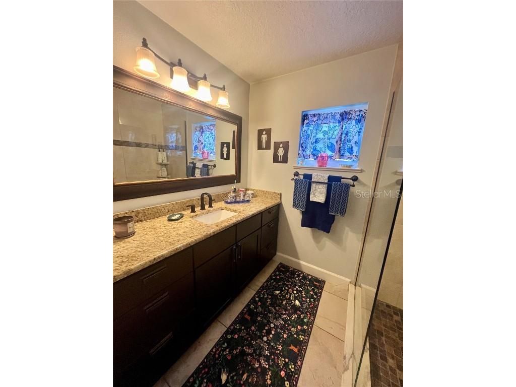 1103 Coronado Drive Rockledge FL 32955 O6346132 image22