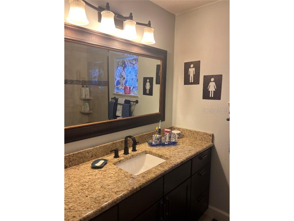 1103 Coronado Drive Rockledge FL 32955 O6346132 image23