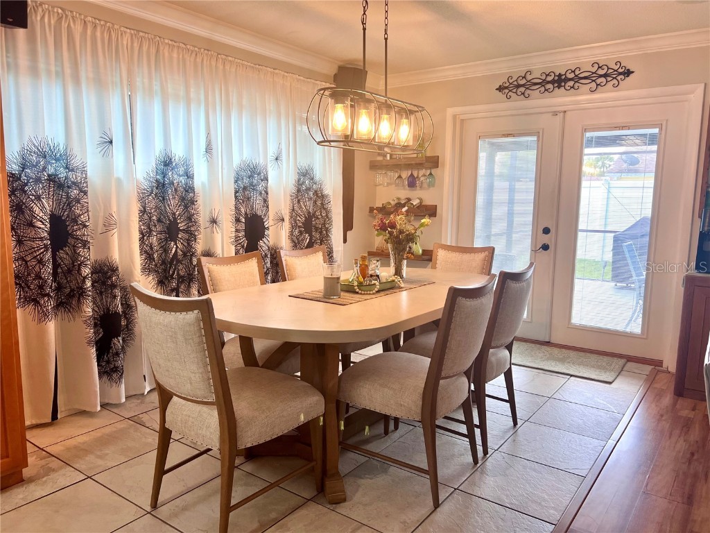 1103 Coronado Drive Rockledge FL 32955 O6346132 image24