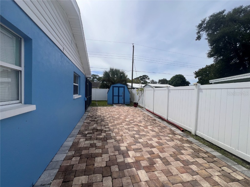 1103 Coronado Drive Rockledge FL 32955 O6346132 image25