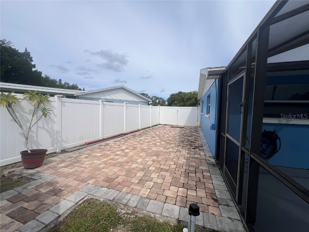 1103 Coronado Drive Rockledge FL 32955 O6346132 image26