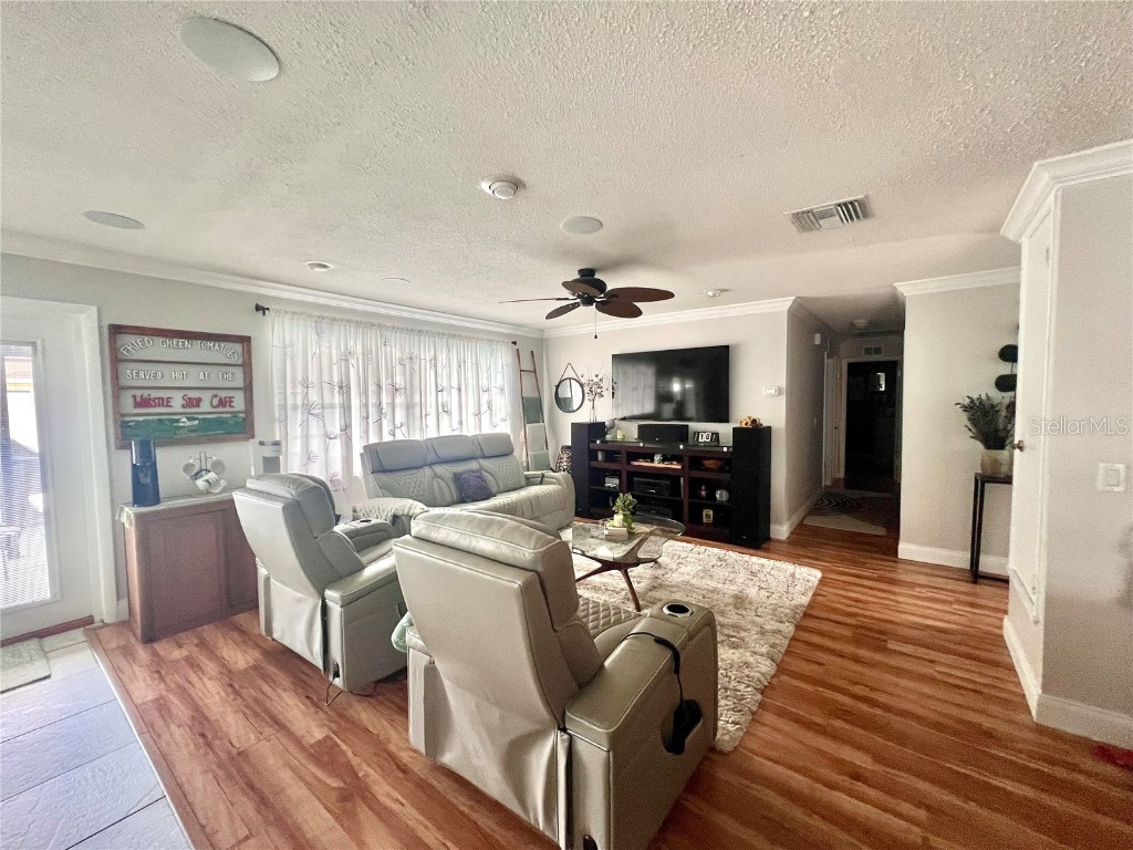 1103 Coronado Drive Rockledge FL 32955 O6346132 image3