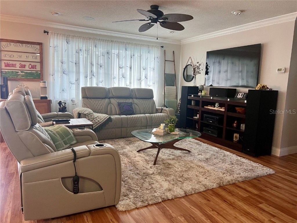 1103 Coronado Drive Rockledge FL 32955 O6346132 image4