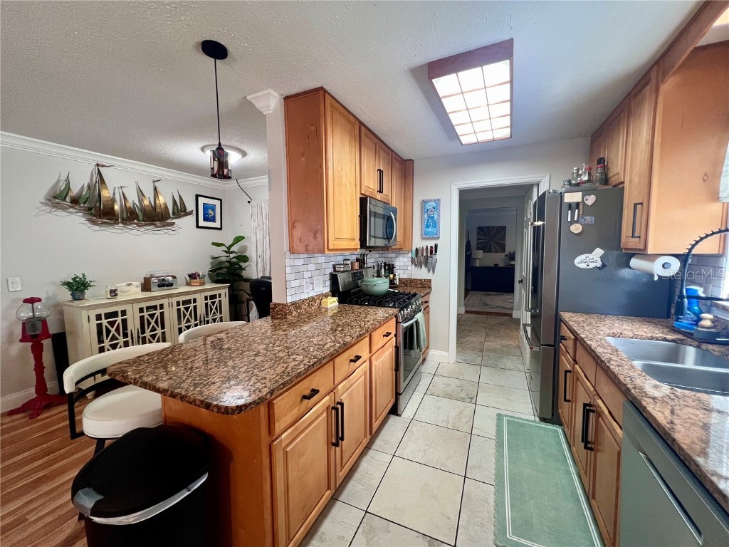 1103 Coronado Drive Rockledge FL 32955 O6346132 image6