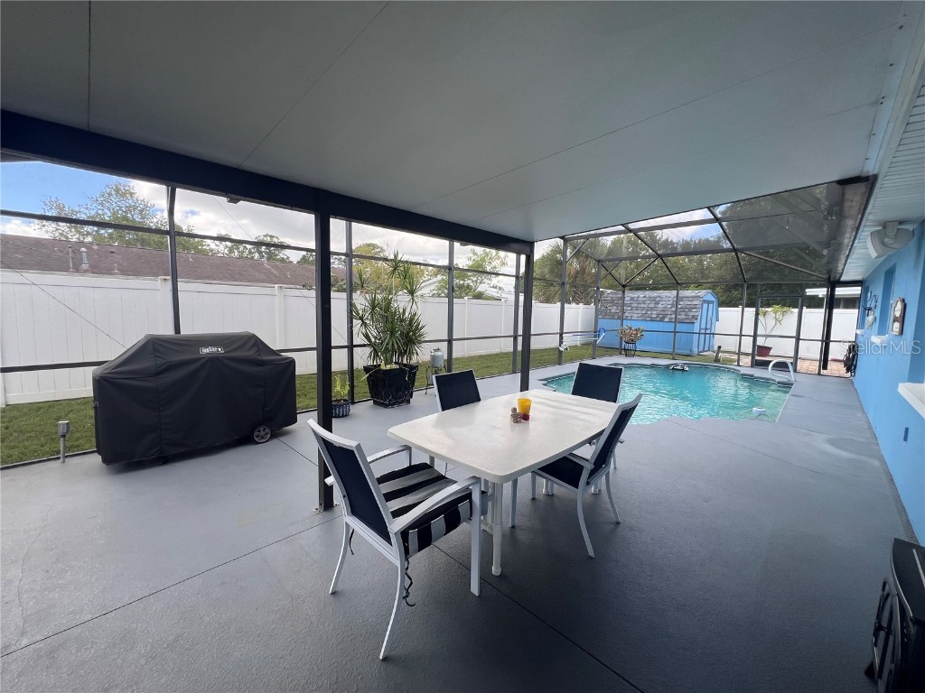 1103 Coronado Drive Rockledge FL 32955 O6346132 image7