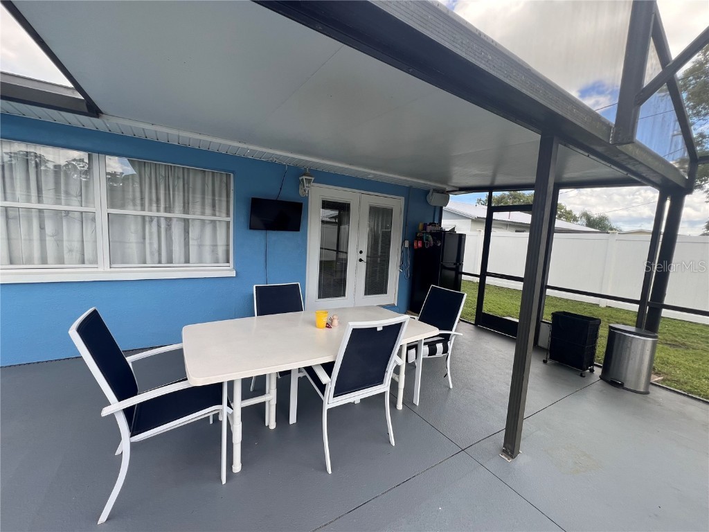 1103 Coronado Drive Rockledge FL 32955 O6346132 image8