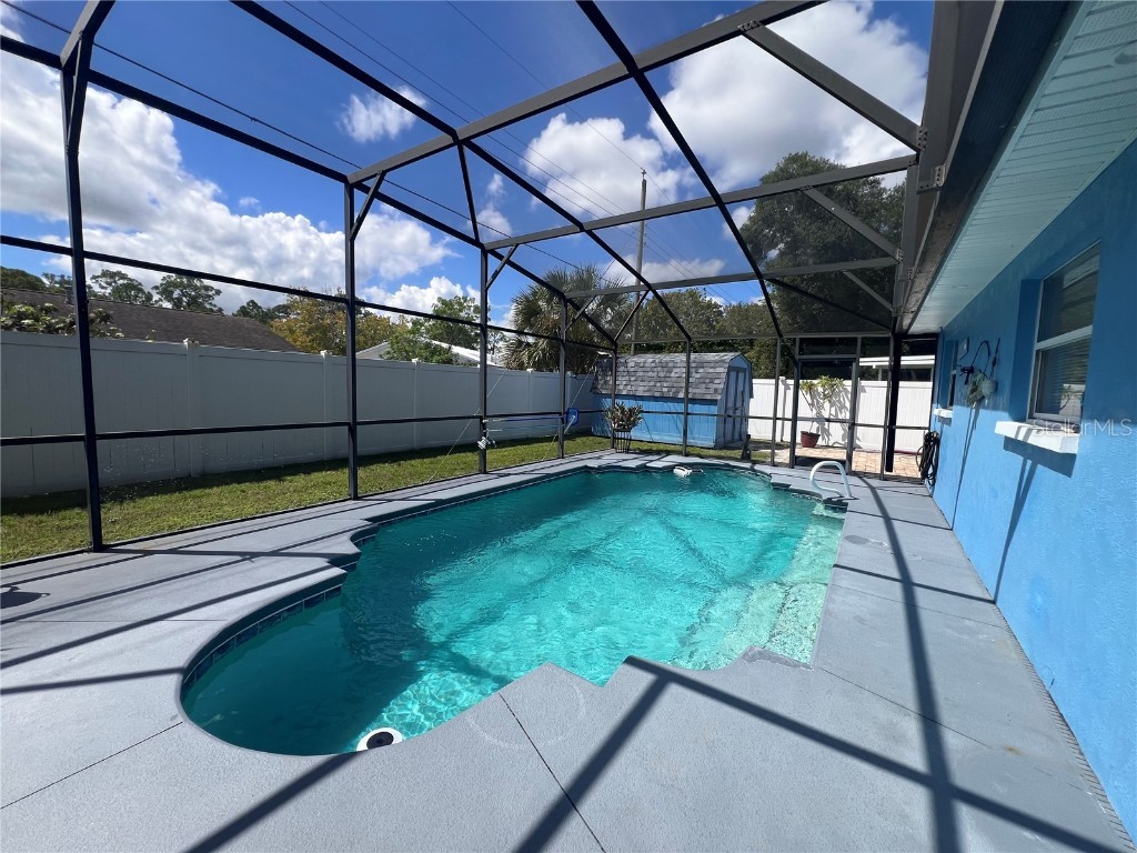1103 Coronado Drive Rockledge FL 32955 O6346132 image9