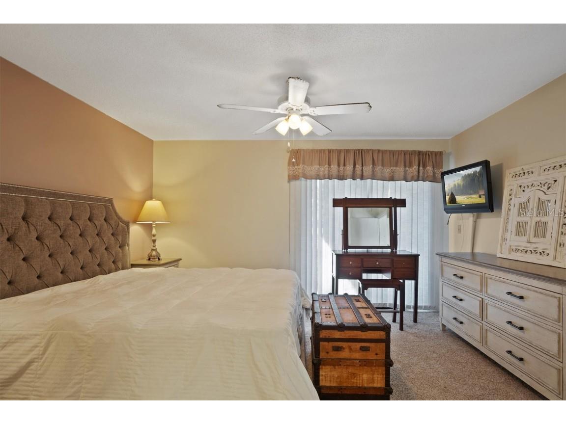 1103 Country Club Drive #A-3 Lake Wales FL 33898 P4933865 image10