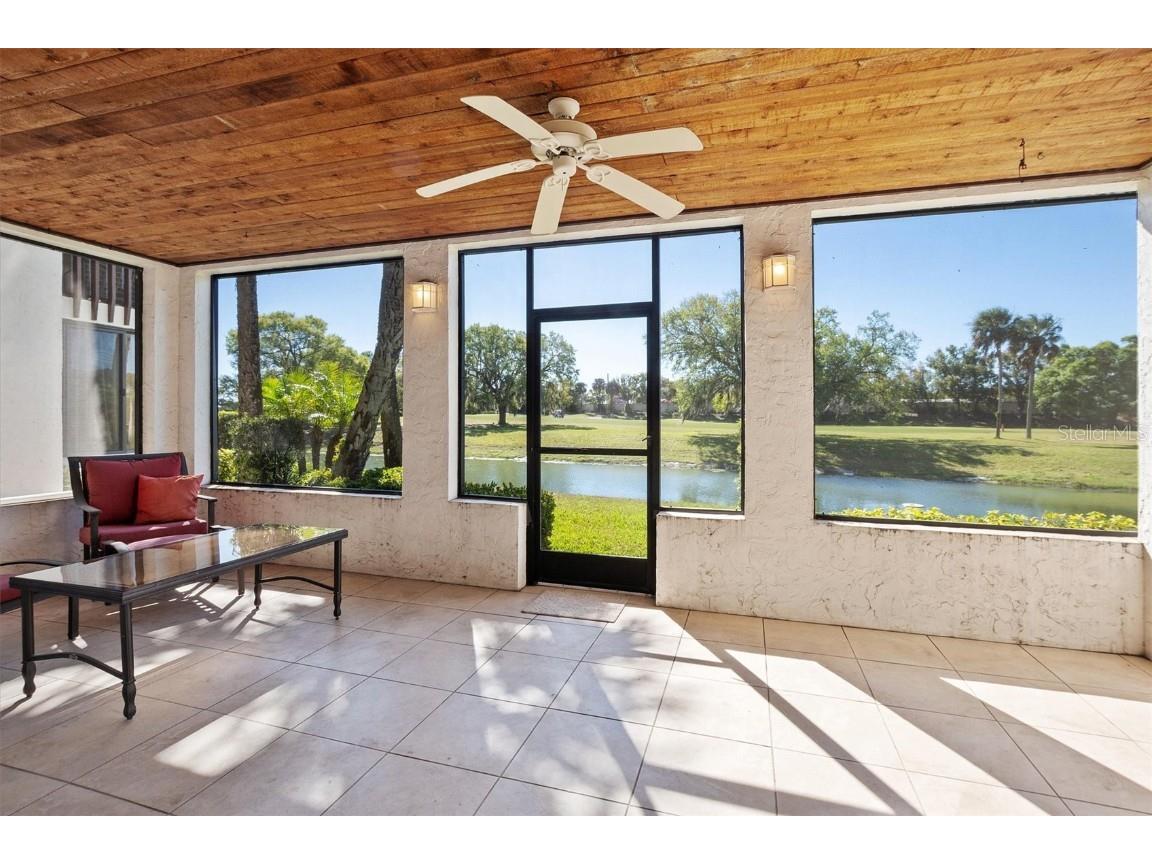 1103 Country Club Drive #A-3 Lake Wales FL 33898 P4933865 image11