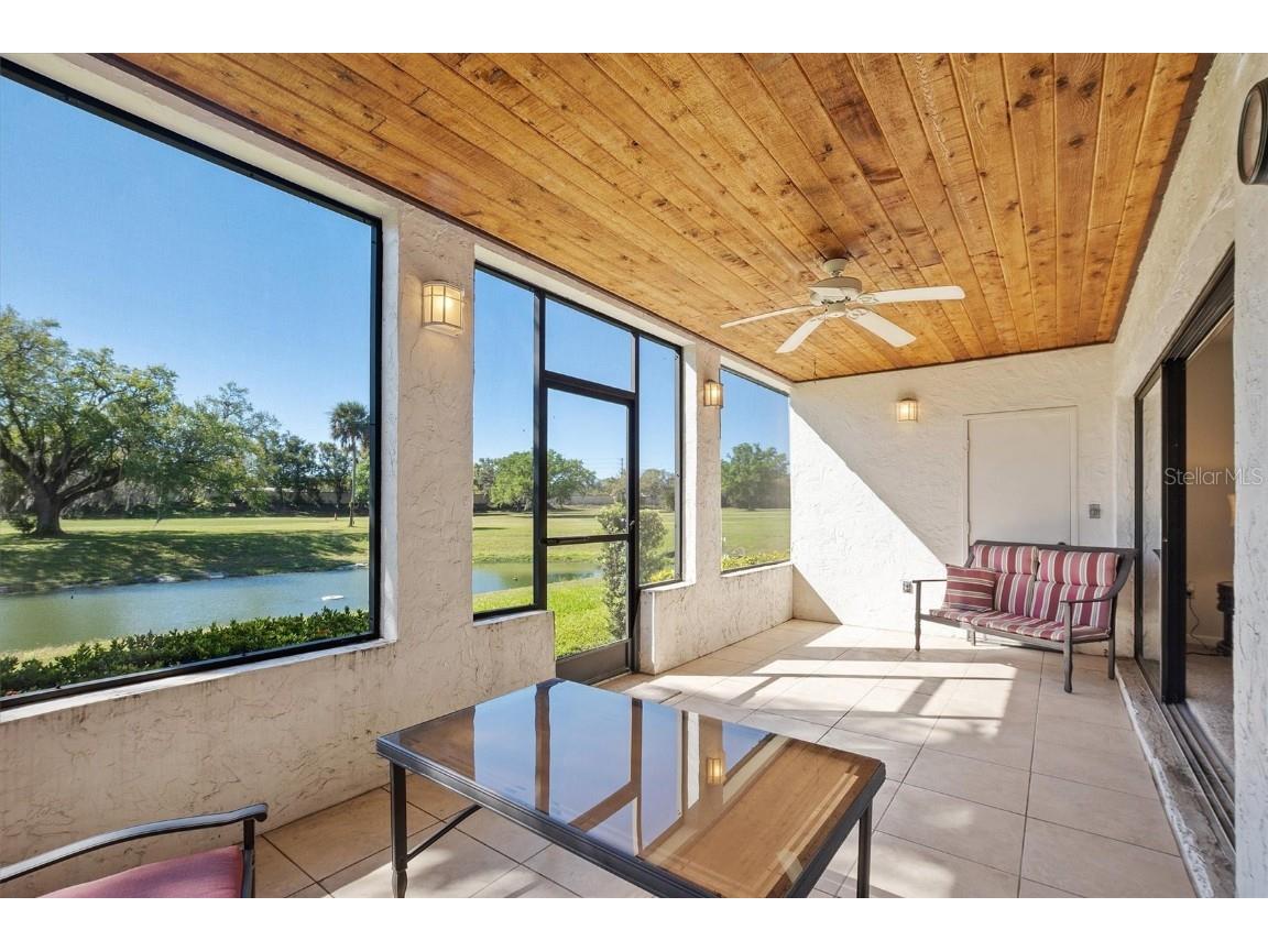 1103 Country Club Drive #A-3 Lake Wales FL 33898 P4933865 image12