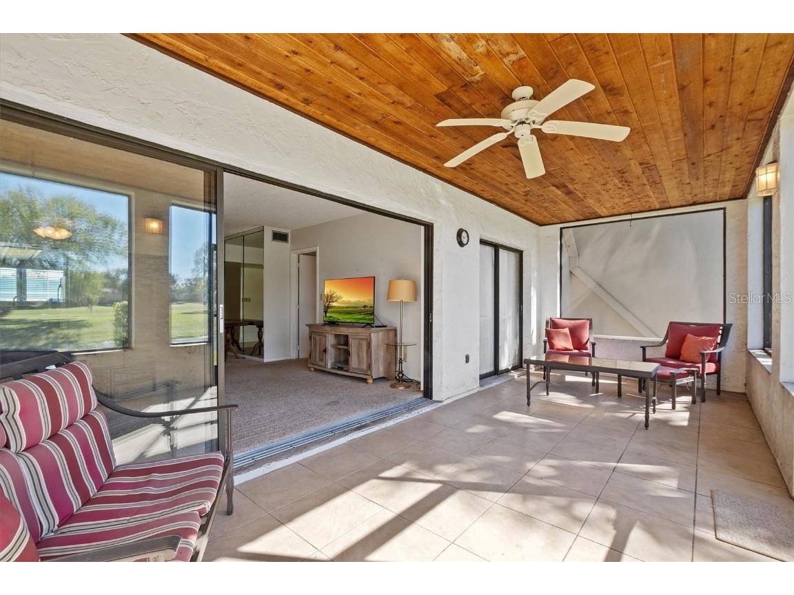 1103 Country Club Drive #A-3 Lake Wales FL 33898 P4933865 image13