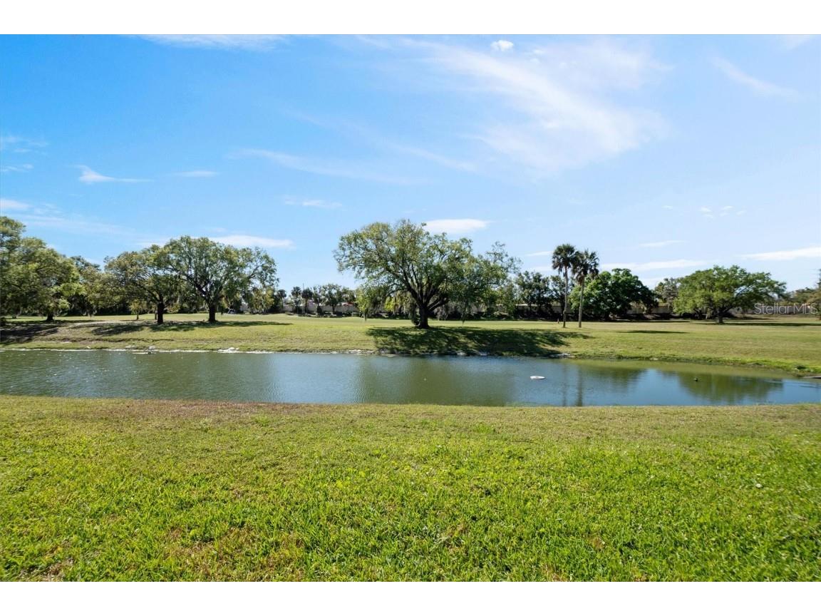 1103 Country Club Drive #A-3 Lake Wales FL 33898 P4933865 image14