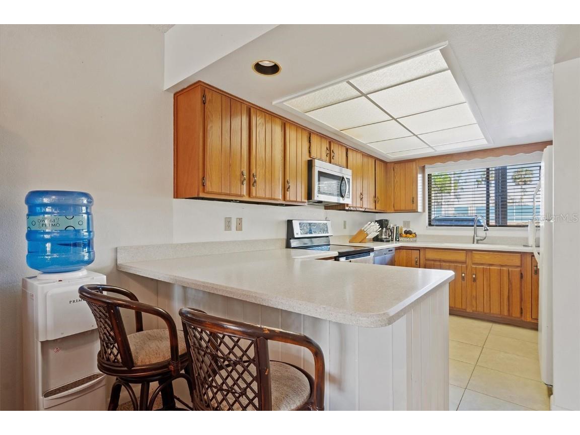 1103 Country Club Drive #A-3 Lake Wales FL 33898 P4933865 image15