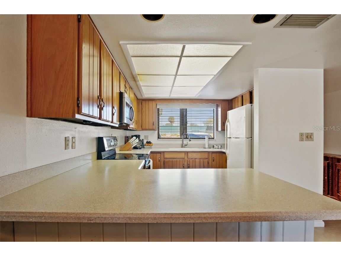 1103 Country Club Drive #A-3 Lake Wales FL 33898 P4933865 image16