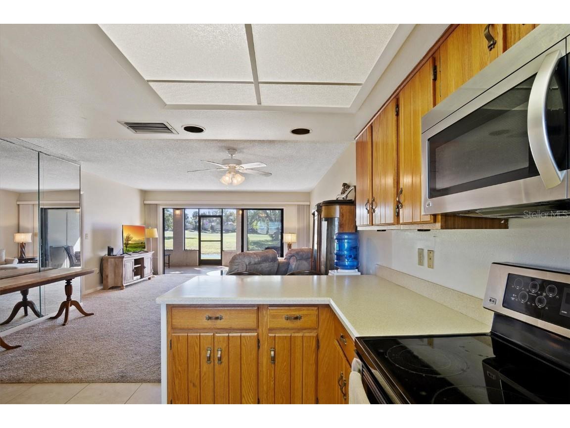 1103 Country Club Drive #A-3 Lake Wales FL 33898 P4933865 image17