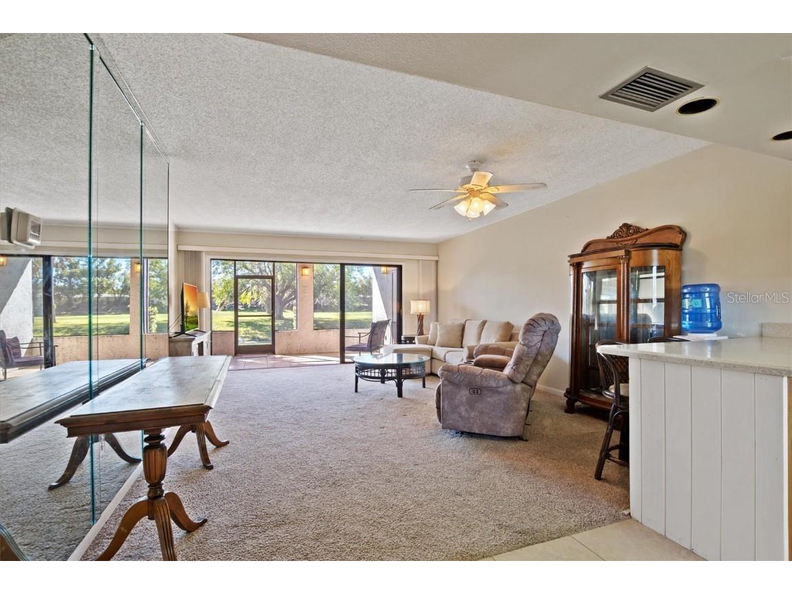 1103 Country Club Drive #A-3 Lake Wales FL 33898 P4933865 image19