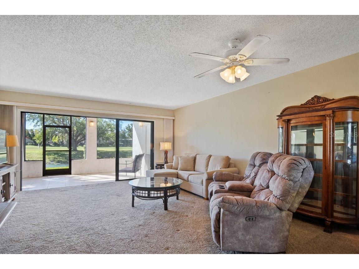 1103 Country Club Drive #A-3 Lake Wales FL 33898 P4933865 image20