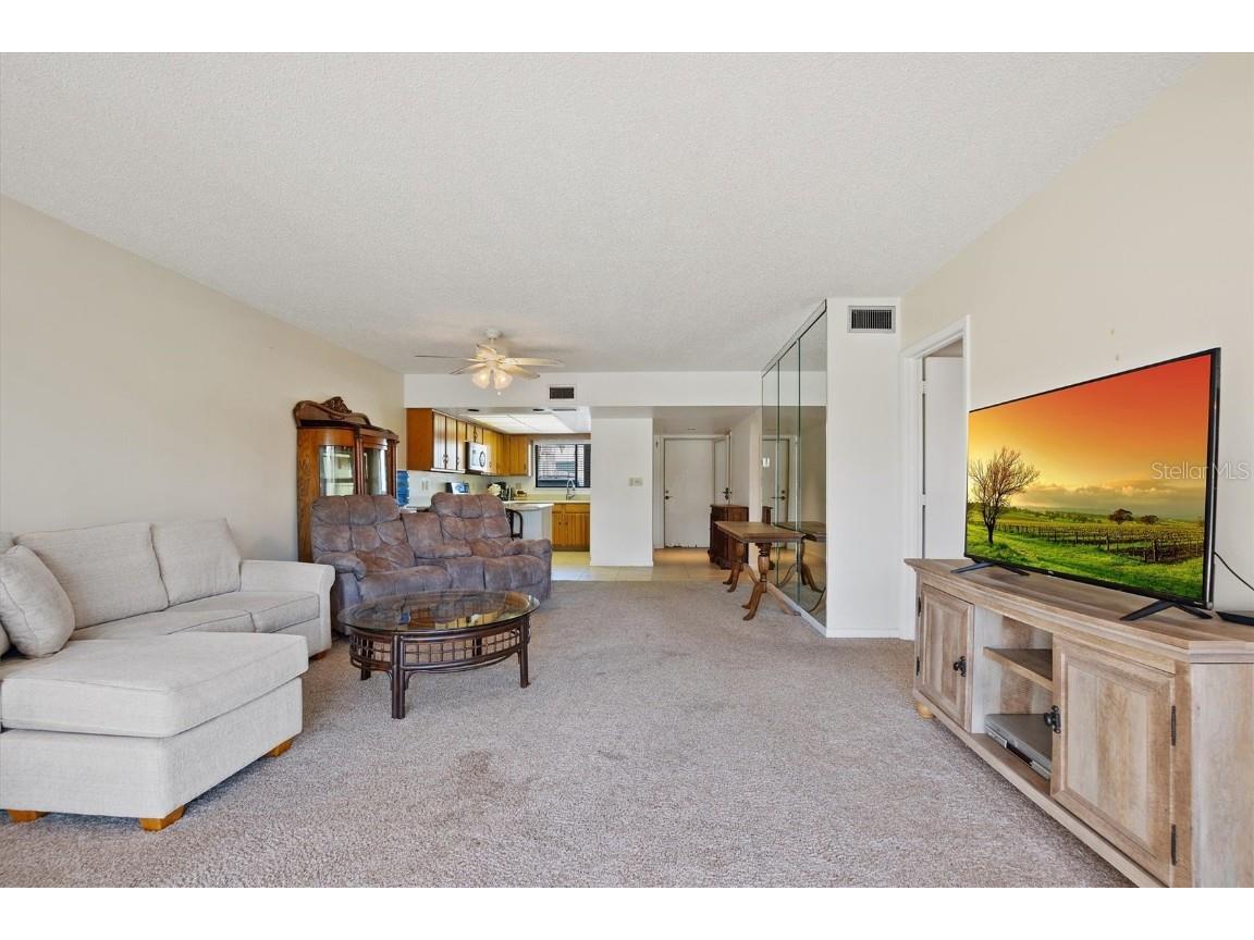 1103 Country Club Drive #A-3 Lake Wales FL 33898 P4933865 image21