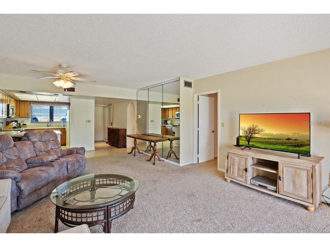 1103 Country Club Drive #A-3 Lake Wales FL 33898 P4933865 image22