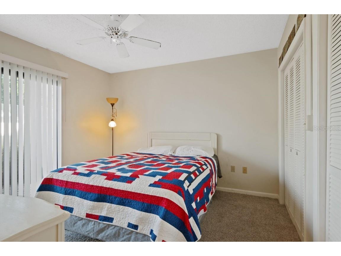 1103 Country Club Drive #A-3 Lake Wales FL 33898 P4933865 image23