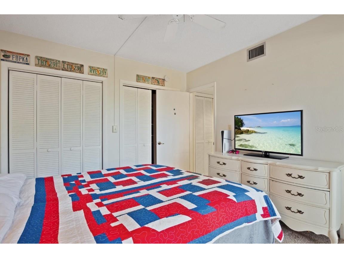 1103 Country Club Drive #A-3 Lake Wales FL 33898 P4933865 image24