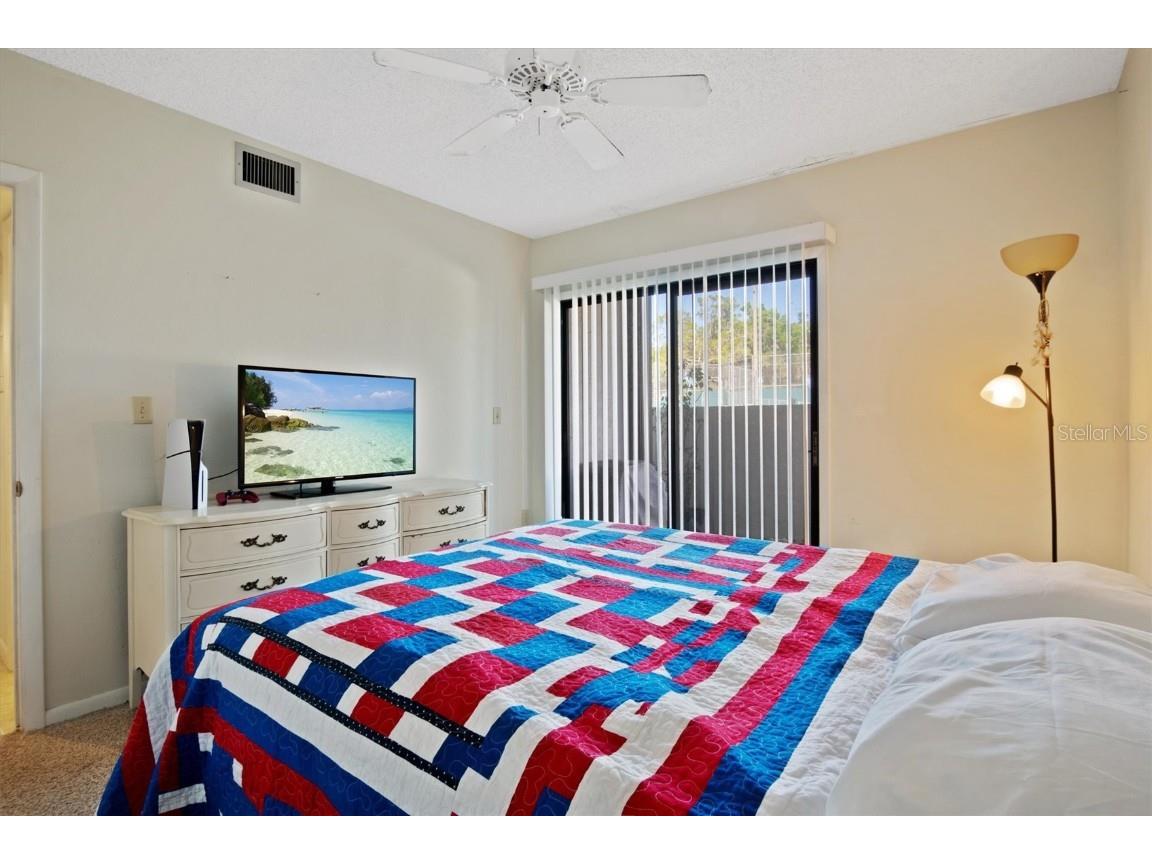 1103 Country Club Drive #A-3 Lake Wales FL 33898 P4933865 image25