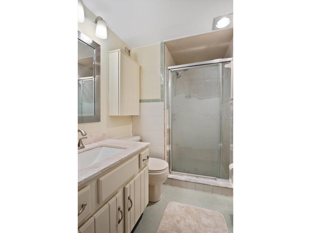 1103 Country Club Drive #A-3 Lake Wales FL 33898 P4933865 image26