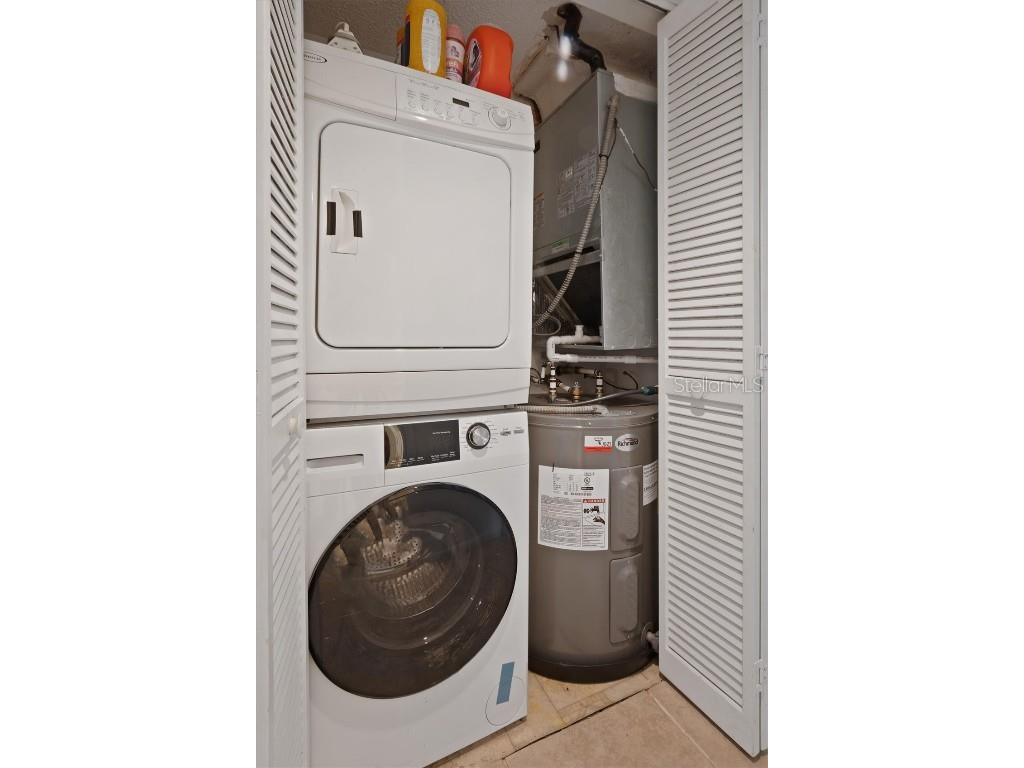 1103 Country Club Drive #A-3 Lake Wales FL 33898 P4933865 image27