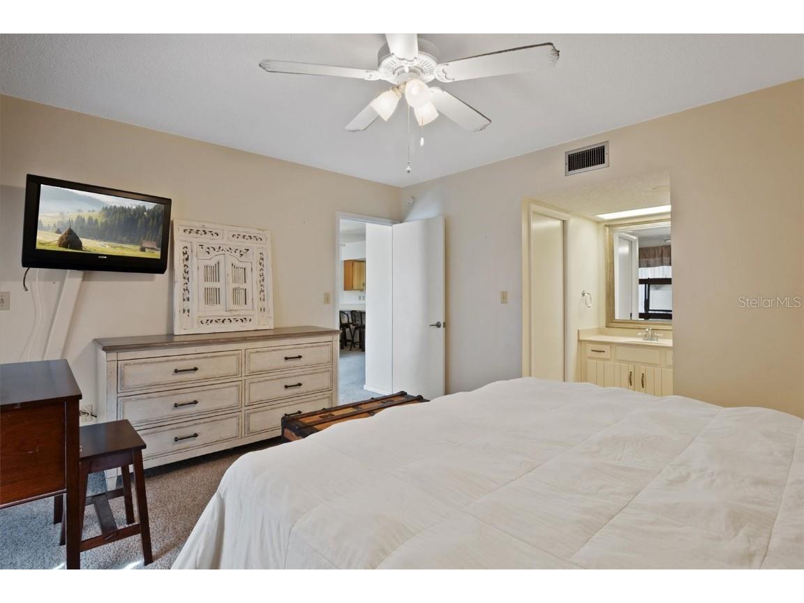 1103 Country Club Drive #A-3 Lake Wales FL 33898 P4933865 image28