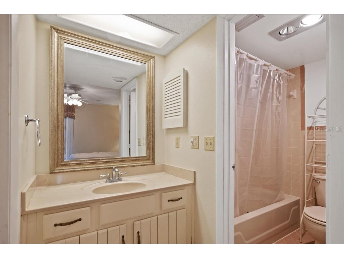 1103 Country Club Drive #A-3 Lake Wales FL 33898 P4933865 image29