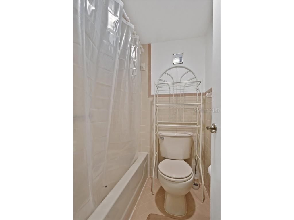 1103 Country Club Drive #A-3 Lake Wales FL 33898 P4933865 image30