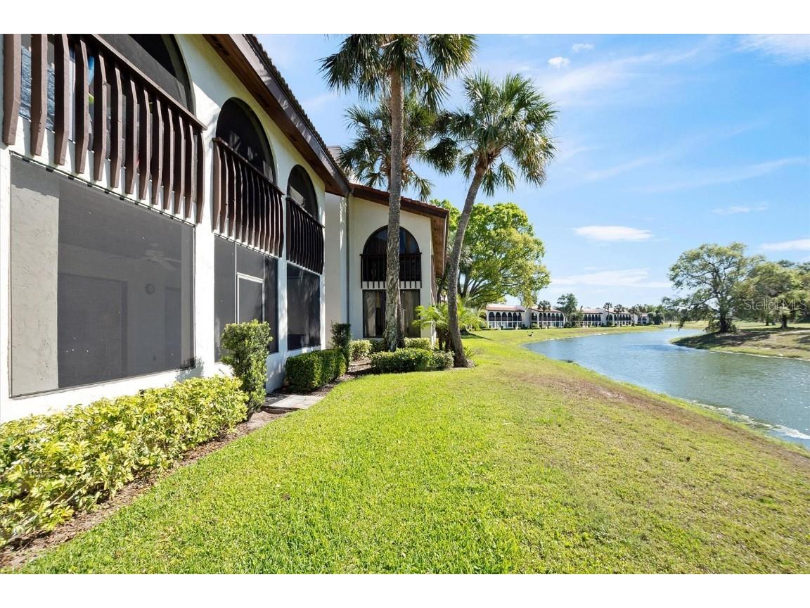 1103 Country Club Drive #A-3 Lake Wales FL 33898 P4933865 image4