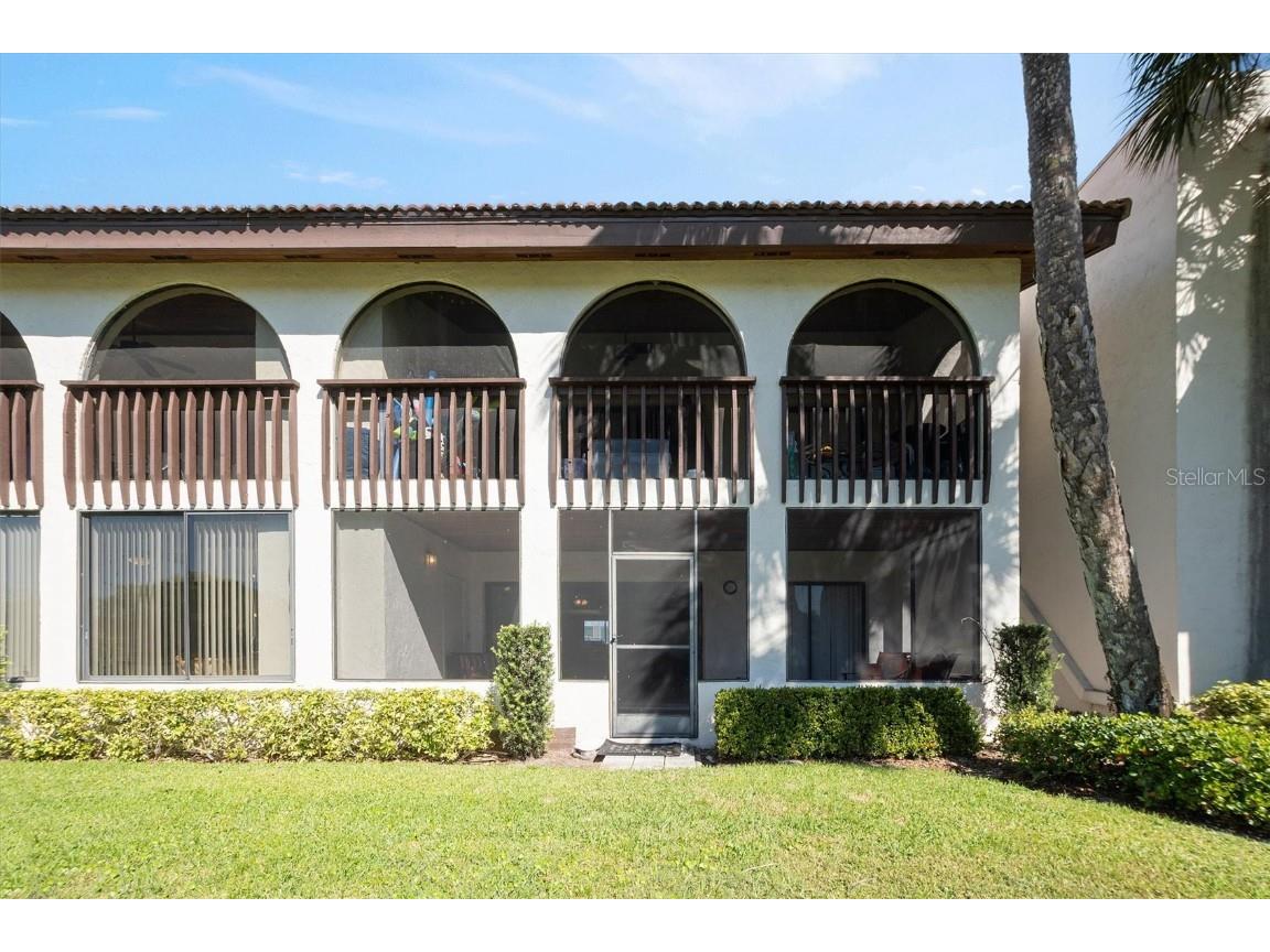 1103 Country Club Drive #A-3 Lake Wales FL 33898 P4933865 image5