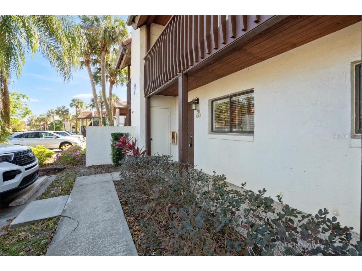 1103 Country Club Drive #A-3 Lake Wales FL 33898 P4933865 image6