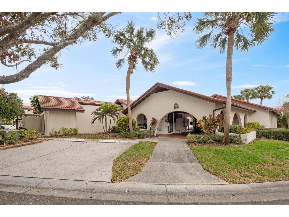 1103 Country Club Drive #A-3 Lake Wales FL 33898 P4933865 image7