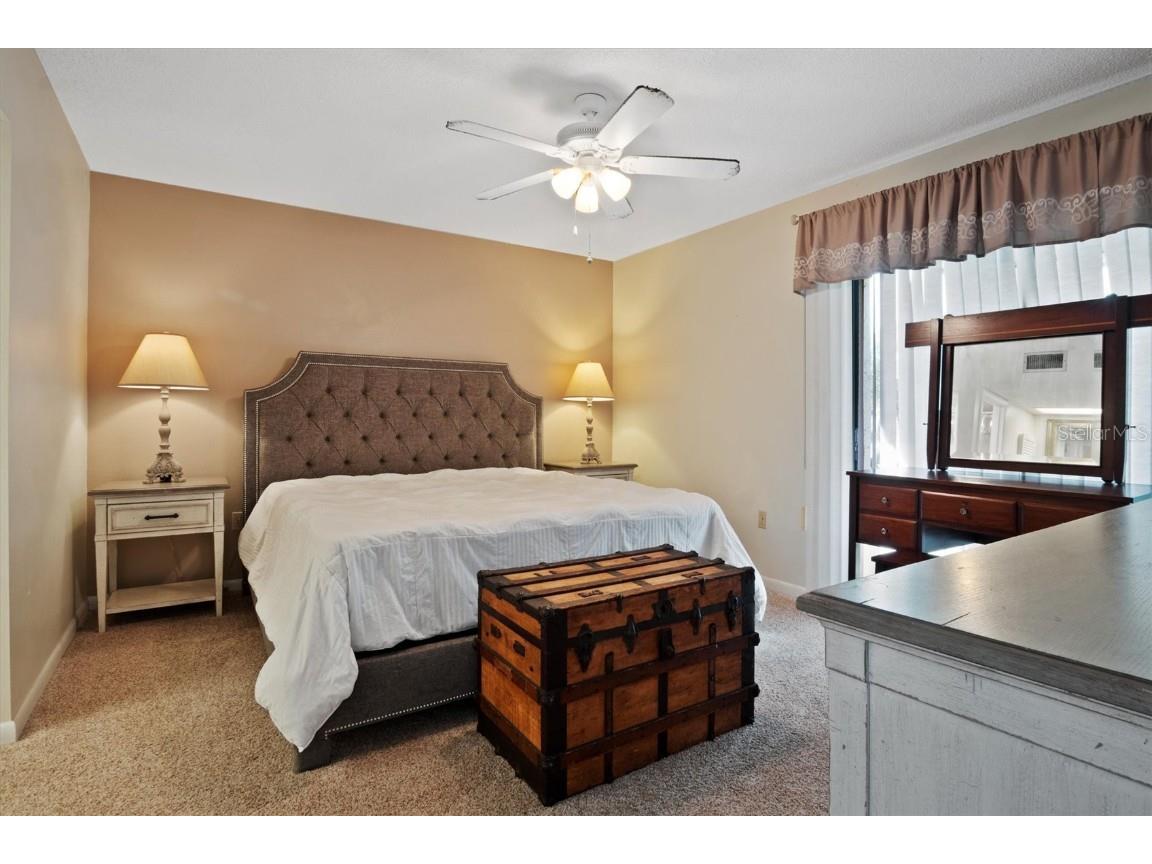 1103 Country Club Drive #A-3 Lake Wales FL 33898 P4933865 image9