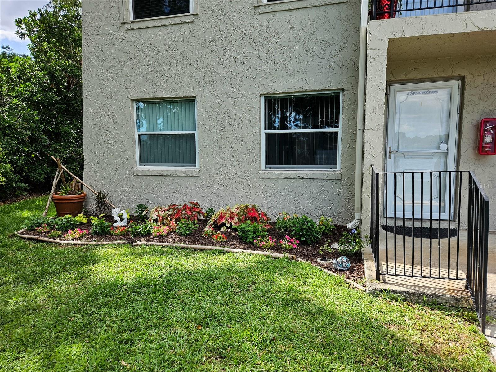 1103 Cypress Gardens Boulevard #17 Winter Haven FL 33884 - LAKE ROY L4961998 image1